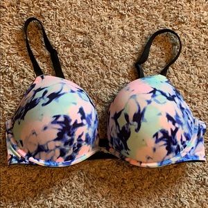 Women’s Bra